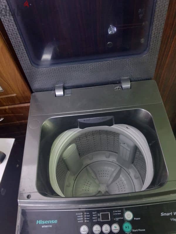 washing machine for sale 1