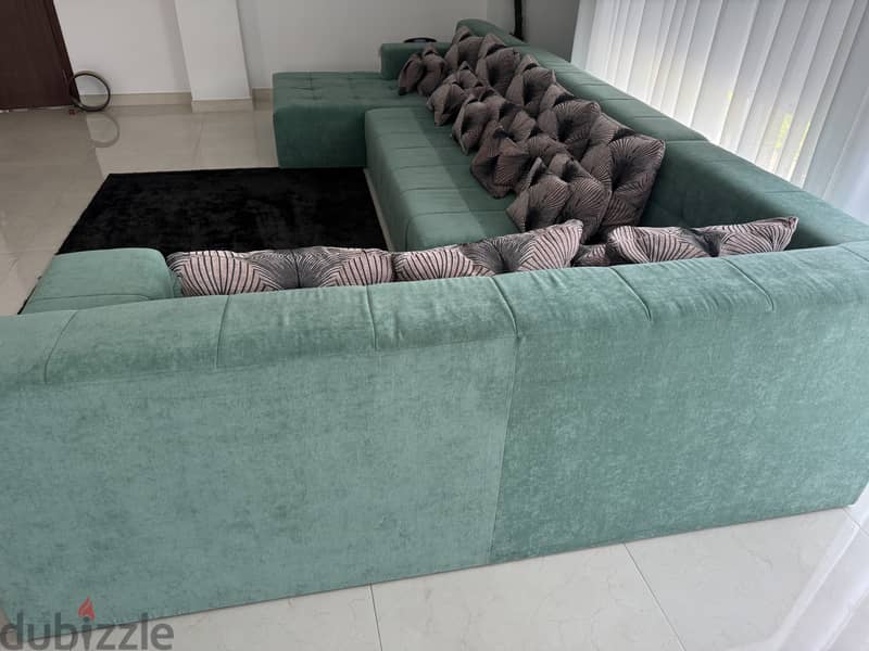 Large Couch 3