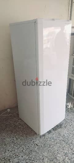 beko freezer for sale very good condition 0