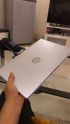 Hp laptop 14 0