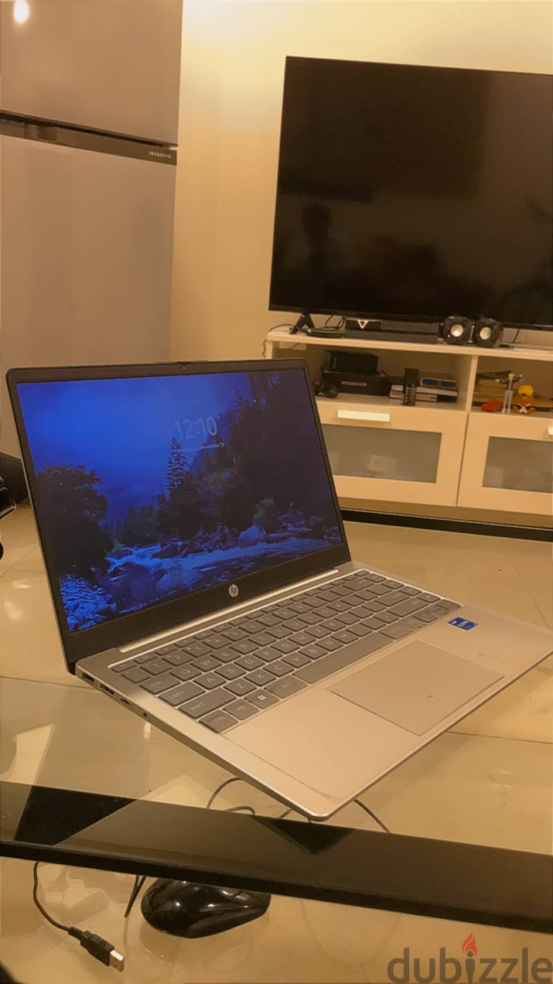 Hp laptop 14 3