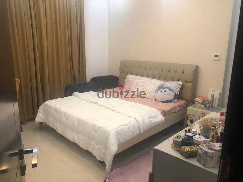 Room for rent in juffair 5