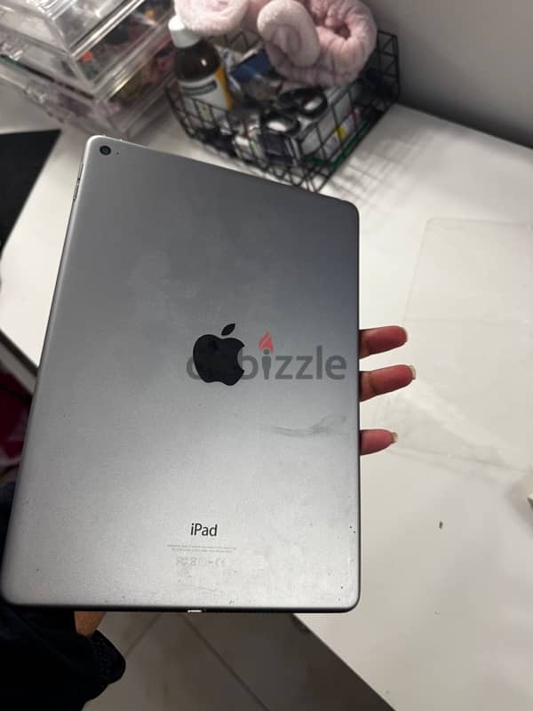 ipad air 2 2