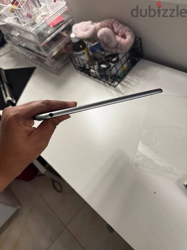 ipad air 2 3