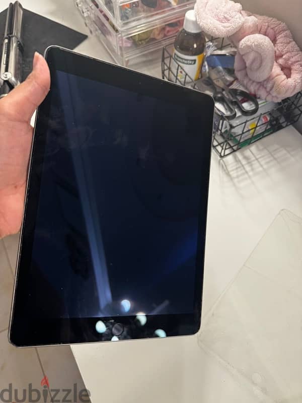 ipad air 2 5