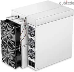 2x L7 miners for sale. 0