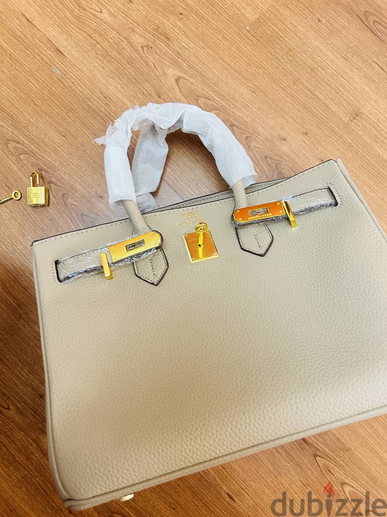 Hermes bag Master copy 1