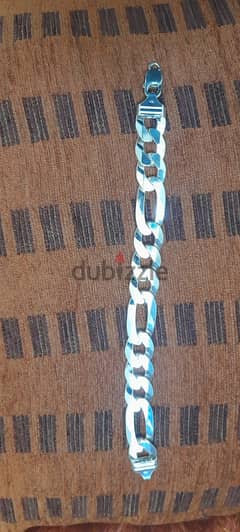 men's bracelet 0