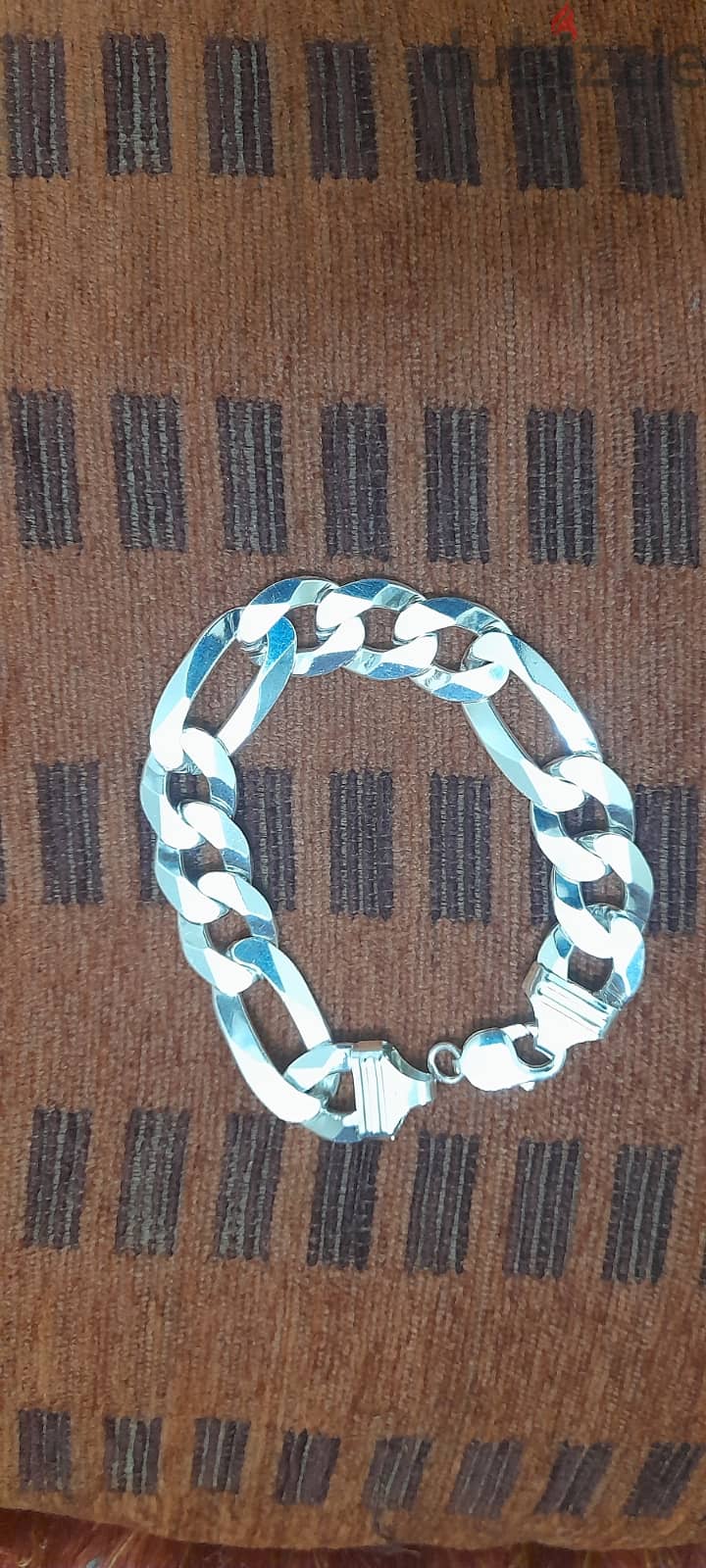 men's bracelet 1