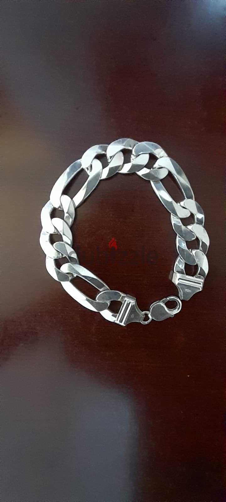 men's bracelet 3