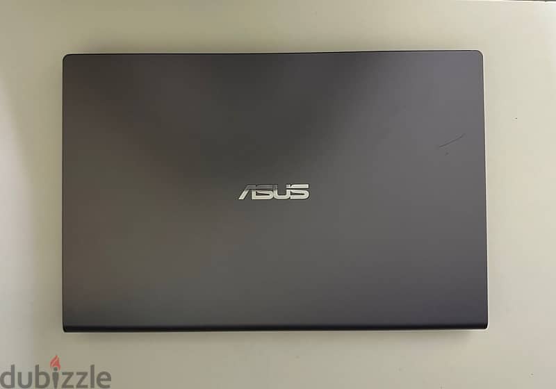 For sale Asus i5 10 gen laptop 2