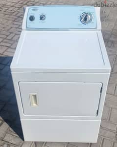 fully automatic washing machine and dryer for sale 0