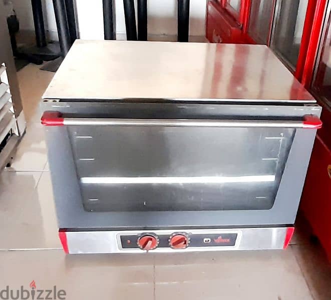 argent for sale brand new condition restaurant equipment 8