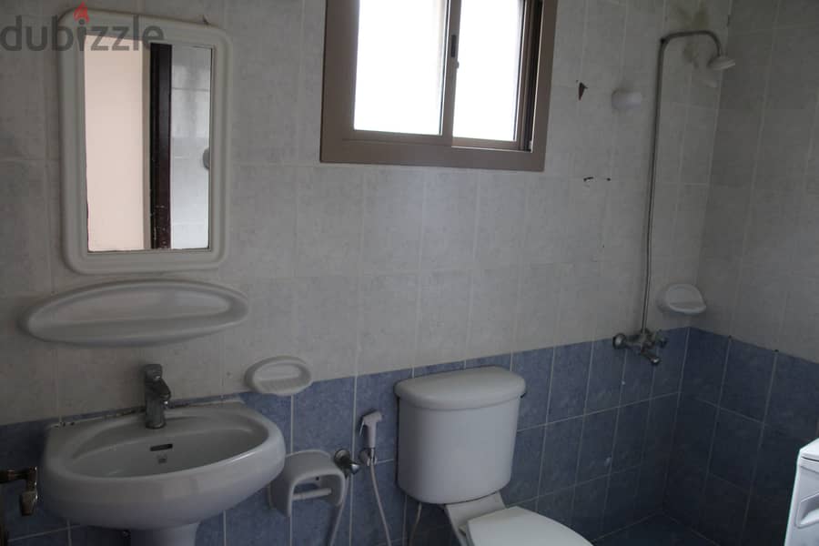 2BH/2BATH  IN GUDAIBYA 1