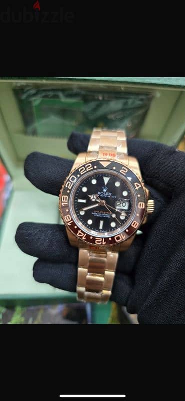 rolex watches 1