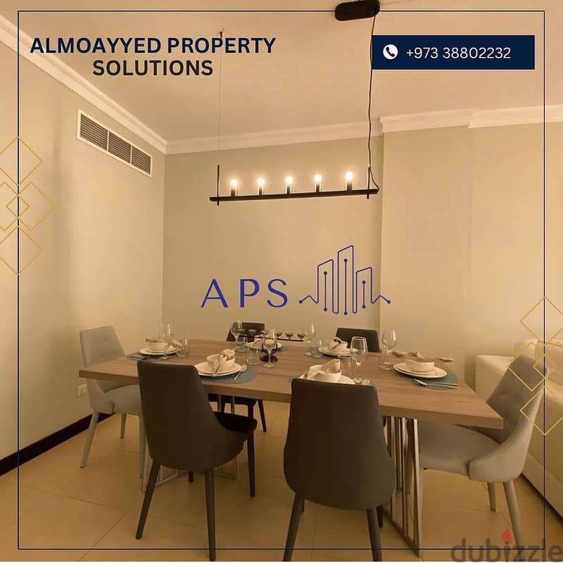 Furnished Apartment | Navy Approved 5