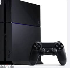 ps4 9.00 hacked مو مفتوحة من داخل 0