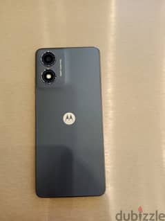 moto g04s 0