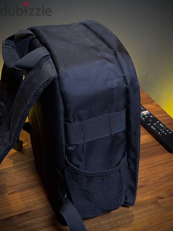 camera Bag 4