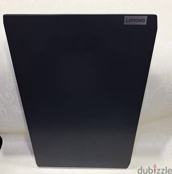 Lenovo IdeaPad Gaming 3 3