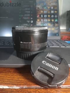 for sale. 50mm 0