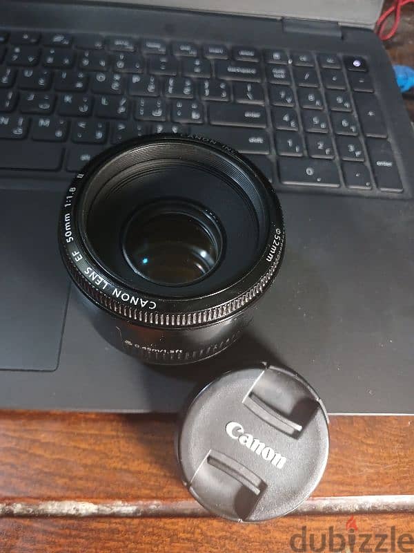 for sale. 50mm 1