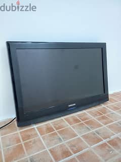 TV FOR SALE 0