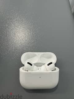 AirPods Pro 1 0