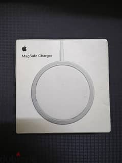 new wireless charger 0