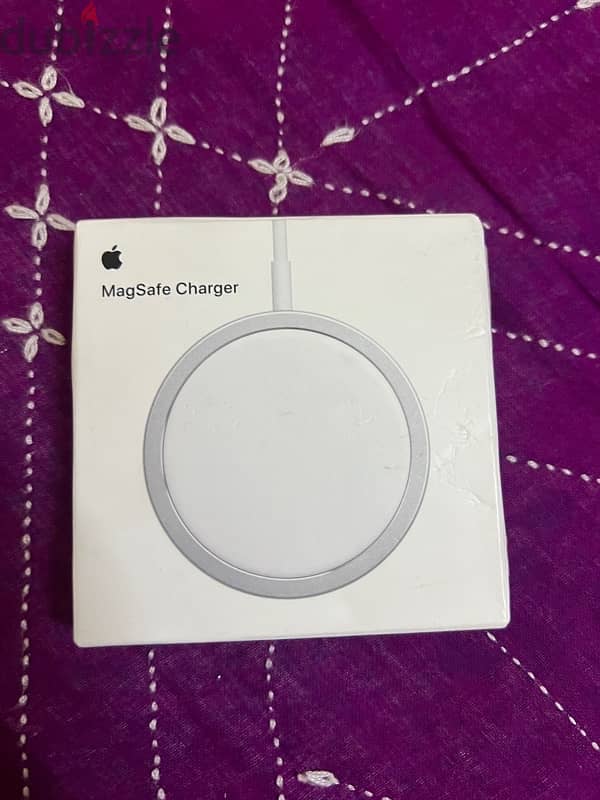 new wireless charger 1