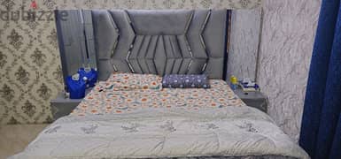 New Bed Room Full set for Sale 0