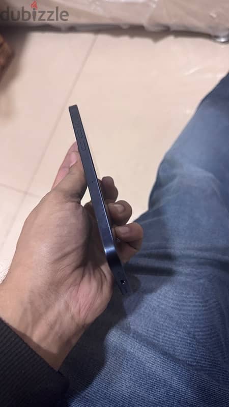 iPhone 15  pro max 512gb 2