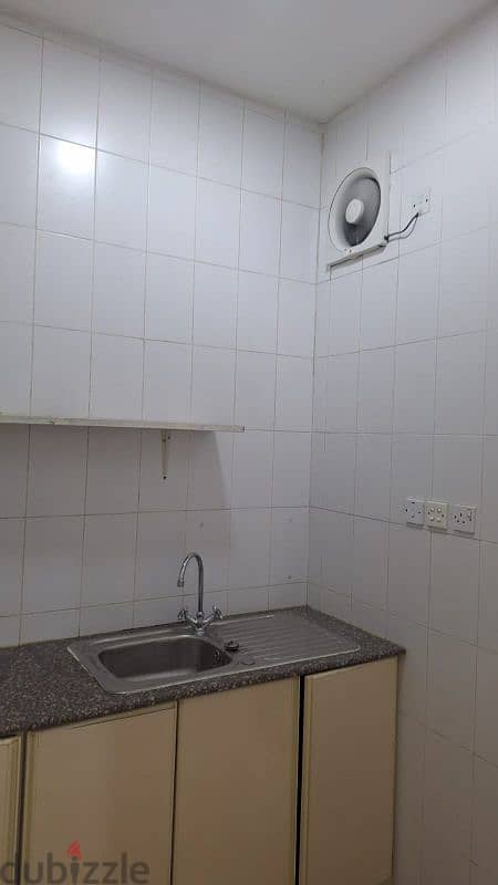 studio for rent wtih Ewa 130 bd 4