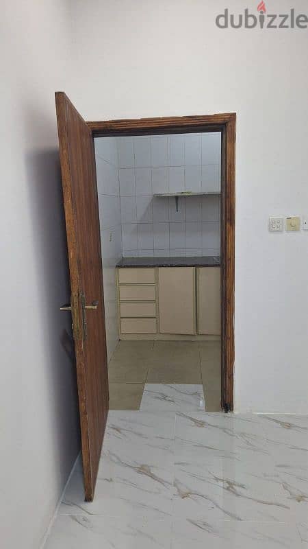 studio for rent wtih Ewa 130 bd 6