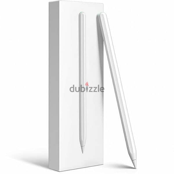 Apple pencil 2 gen 1