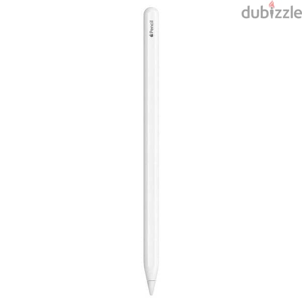 Apple pencil 2 gen 3