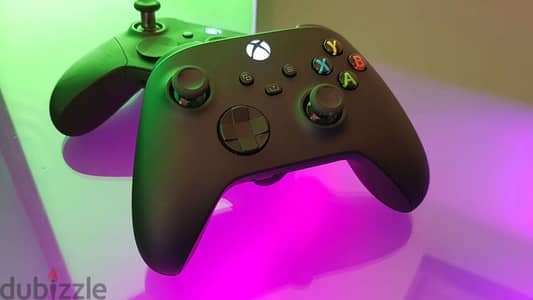 Xbox S controller 13BD