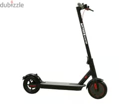 Electric Scooter ONLY 60BD 0