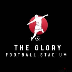 The Glory Kashta 0