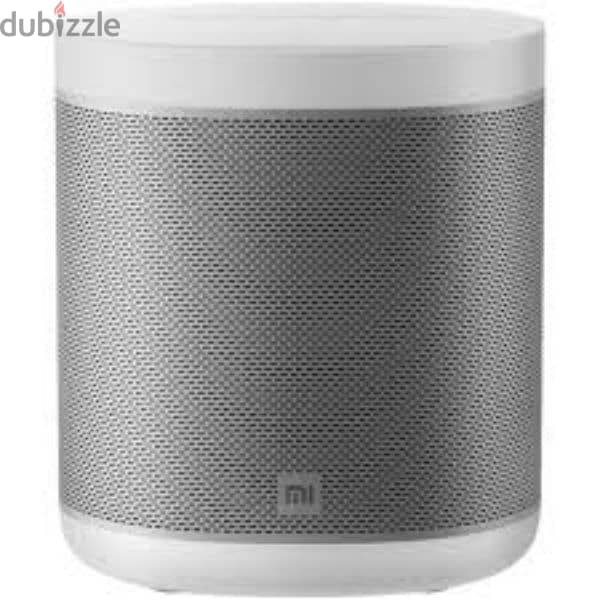 mi smart speaker 0