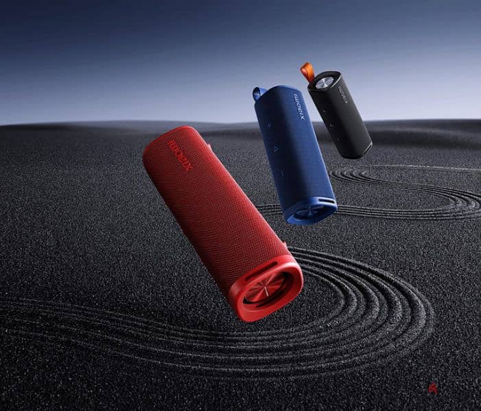 mi 30 w bt outdoor speaker 1