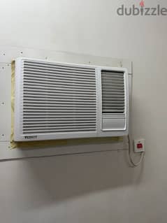 for sale tosot air conditioner 0