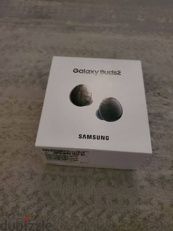 samsung galaxy Z Fold 4 بحاله الوكاله 1