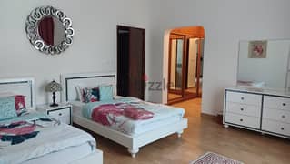 Huge and modern 2 bedrooms flat in Seef call33276605 0