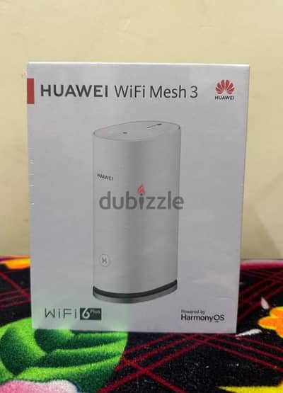 Huawei mesh 3 for sale &5G Router for sale  delivery and fix available