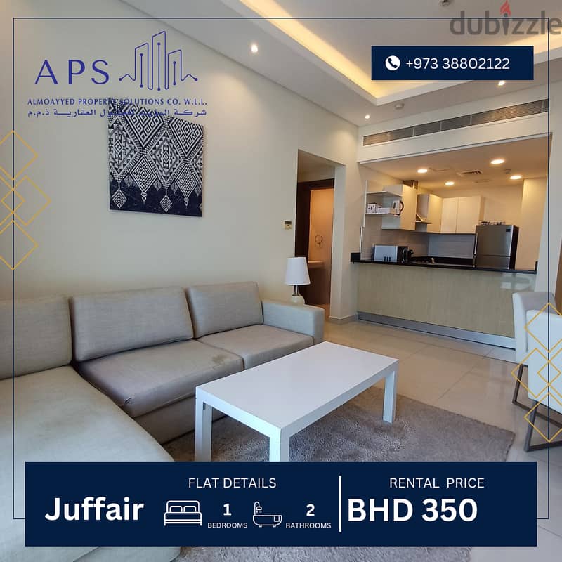 CONVENIENT LOCATION/ ACCESSIBLE FROM MAIN ROAD/ CITY VIEW BALCONY 0