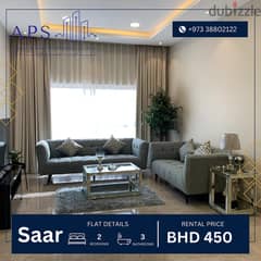 WELL- MAINTAINED APARTMENT/ PRIVATE POOL/ BRIGHT LIVING ROOM 0