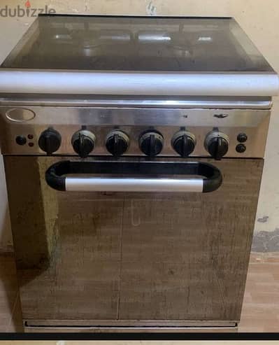 oven for sale Italy glem ges 35390682 call watsap