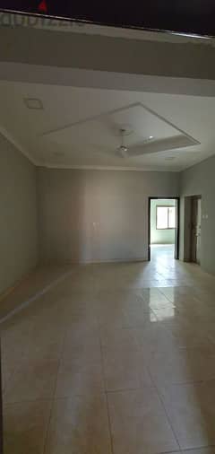 Flat for rent in Jidali 0