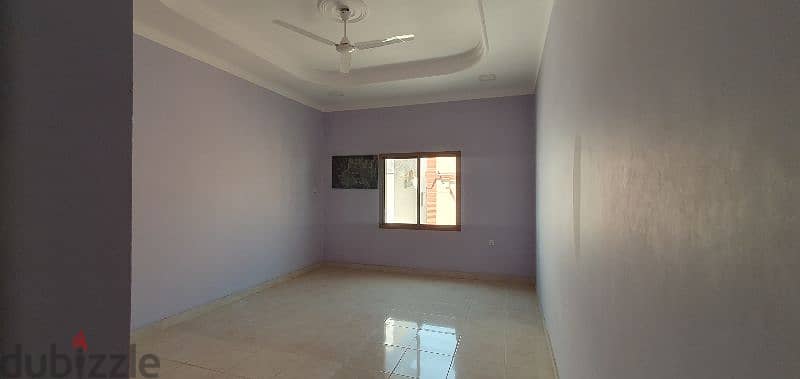 Flat for rent in Jidali 1